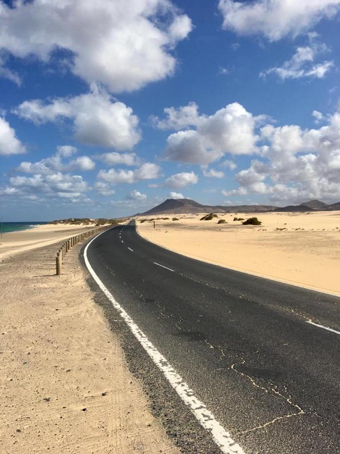 شقة كوراليهو  في 51E-Scape المظهر الخارجي الصورة